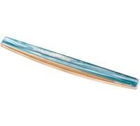 Fellowes Photo Gel - Repose-poignets pour clavier