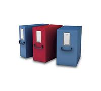 Fellowes Pick Up