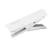 Fellowes Pince Agrafeuse Lx890
