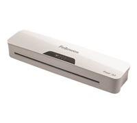 Fellowes Plastifieuse Pixel A3 - 125 microns - 10 pochettes