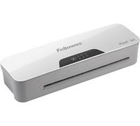 Fellowes BF5601401 Laminoir à chaud Gris, Blanc