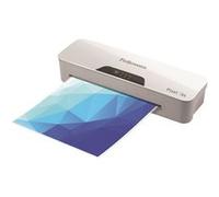Fellowes BF5601401 Laminoir à chaud Gris, Blanc