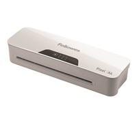Fellowes BF5601401 Laminoir à chaud Gris, Blanc