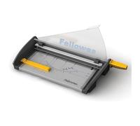 Fellowes Plasma A4/150 Massicot 40 Feuilles