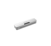 Fellowes Plastifieuse Pixel A3 - 125 microns - 10 pochettes