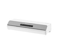 Fellowes amaris a3 - plastifieuse - pochette