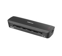 Fellowes Plastifieuse Arc A4 One Size Noir