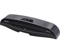 Fellowes Calibre A3 Laminoir à froid 500 mm/min Noir