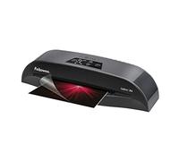 Fellowes Calibre A4 - Plastifieuse