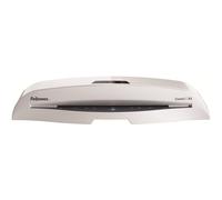 FELLOWES PLASTIFIEUSE COSMIC 2 A3 230V EU