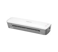 Fellowes ion a3 - plastifieuse - pochette