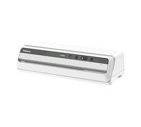 Fellowes jupiter a3 - plastifieuse - pochette