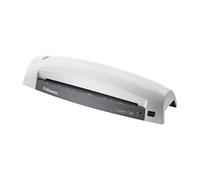 Fellowes Plastifieuse Lunar A3