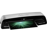 Fellowes Plastifieuse Neptune 3 A3 5721501 DIN A3, DIN A4, DIN A5, DIN A6, DIN A7, DIN A8, cartes de visite