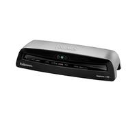 Fellowes neptune 3 a3 - plastifieuse - pochette