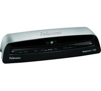 Fellowes Plastifieuse NEPTUNE3 A3