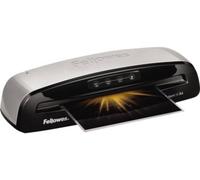 Fellowes Plastifieuse Saturn 3i 5724801 DIN A4, DIN A5, DIN A6