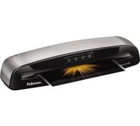 Fellowes Plastifieuse Saturn 3i 5736001 DIN A3, DIN A4, DIN A5, DIN A6