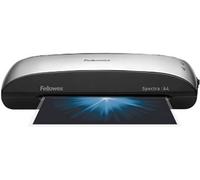 Fellowes Plastifieuse Spectra 5737801 DIN A4, DIN A5, DIN A6