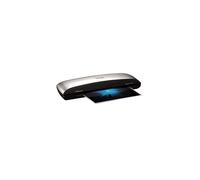 Fellowes Spectra A3 Laminoir à froid/à chaud 300 mm/min Noir, Gris