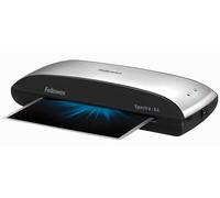 Fellowes Plastifieuse Spectra DIN A4 gris