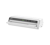 Fellowes Plastifieuse Venus A3 – à chaud/à froid 31,5 cm 80–250 µm, avec 10 pochettes
