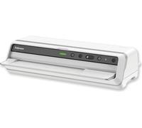 Fellowes Plastifieuse Venus DIN A3 blanc