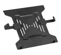 Fellowes Plateforme pour ordinateur portable pour bras d'écran noir