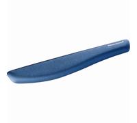 Fellowes PlushTouch repose-poignets