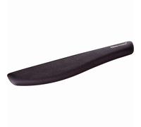 Fellowes Foam Fusion Repose-poignet Noir