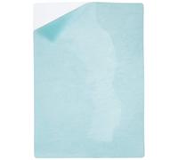 Pochettes À Plastifier, Autocollante, Capture, 250mic - A4, Brillant (L)216 X (H)303 Mm (5328901) - Fellowes