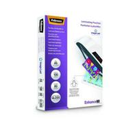 Fellowes Pochettes de plastification Imagelast de qualité supérieure, brillant 8