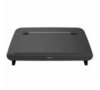 FELLOWES PORTE DOCUMENTS HANA- NOIR