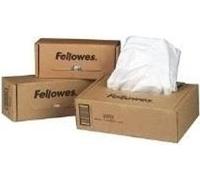 Fellowes Powershred