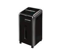 Fellowes Powershred 225Ci - destructeur de documents