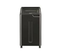 Fellowes Powershred 425Ci - destructeur de documents