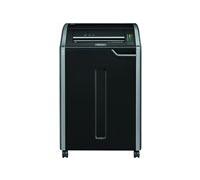 Fellowes Powershred 485Ci - destructeur de documents