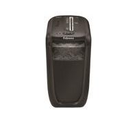 Fellowes Powershred 60CS - destructeur de documents
