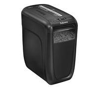 Fellowes Powershred 60Cs destructeur de documents 230V
