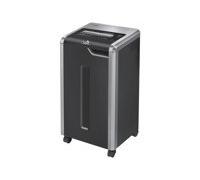 Fellowes Powershred C-325Ci - Destructeur de documents - coupe croisée - 4 x 38 mm - S4