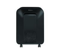Fellowes BF5050001 destructeur de papier Noir