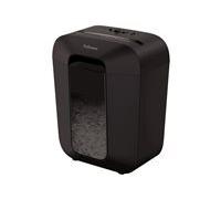 Fellowes Powershred LX45 - destructeur de documents
