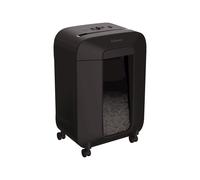 FELLOWES Powershred LX85 Shredder Cross Cut 230V EU