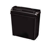 Fellowes Powershred P-25S - destructeur de documents