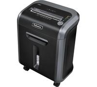 Destructeur Fellowes 79ci