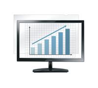 Fellowes PrivaScreen 61 cm (24") Moniteur Filtre de confidentialité sans bords pour ordinateur