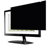 Fellowes PrivaScreen 27" Moniteur Filtre de confidentialité sans bords pour ordinateur
