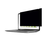Fellowes PrivaScreen 39,6 cm (15.6") Moniteur/ordinateur portable Filtre de confidentialité sans bords pour ordinateur