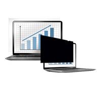 Fellowes PrivaScreen Blackout - filtre de confidentialité pour ordinateur portable