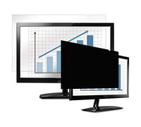 Fellowes PrivaScreen Film de Protection d'écran pour Ordinateur Portable 27"